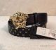 Replacement Replica Versace Mens Leather Belts (5)_th.jpg